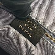 Fendi summer tote 40*16*29CM - 5