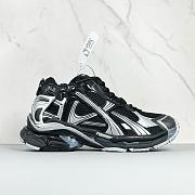 Balenciaga sneaker 2025092601 - 1