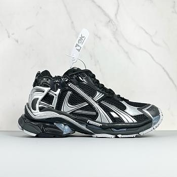 Balenciaga sneaker 2025092601