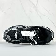 Balenciaga sneaker 2025092601 - 6
