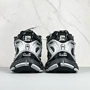 Balenciaga sneaker 2025092601 - 5
