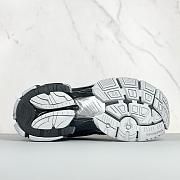 Balenciaga sneaker 2025092601 - 4