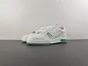 LV sneaker 2025092901 - 1