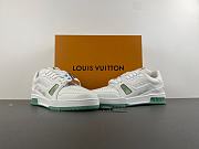 LV sneaker 2025092901 - 5