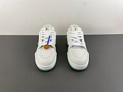 LV sneaker 2025092901 - 3