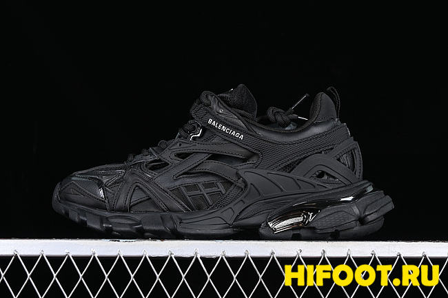 Balenciaga track 2 2025100901 - 1