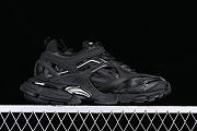 Balenciaga track 2 2025100901 - 5