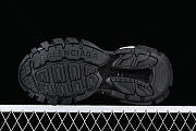 Balenciaga track 2 2025100901 - 3