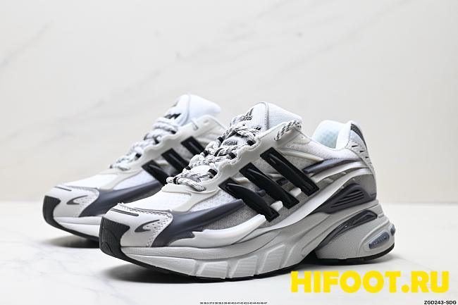 Adidas Adistar Jellyfish Pharrell Williams 20251004 - 1