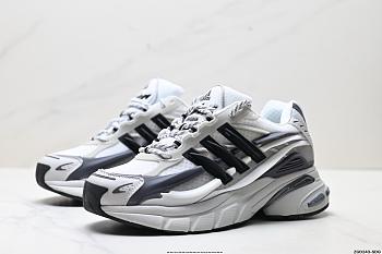 Adidas Adistar Jellyfish Pharrell Williams 20251004