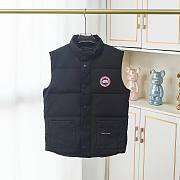 Canada Goose vest 2025101401 - 5