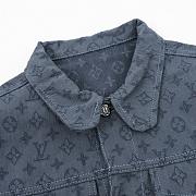 LV coat 2025101402 - 3