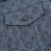 LV coat 2025101402 - 5