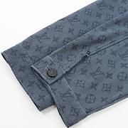 LV coat 2025101402 - 6