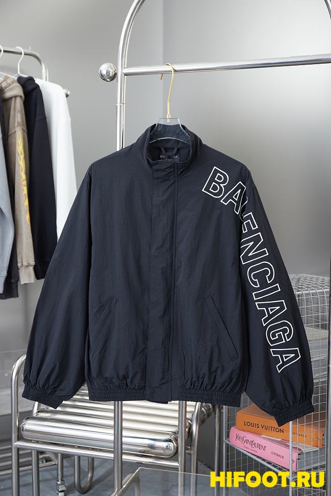 Balenciaga 2025102001 - 1