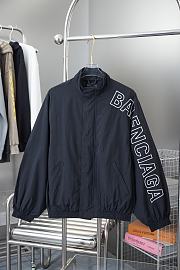 Balenciaga 2025102001 - 1
