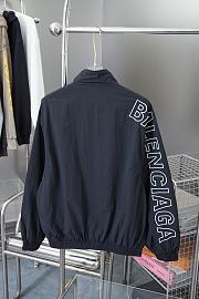 Balenciaga 2025102001 - 3