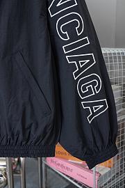 Balenciaga 2025102001 - 2