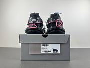 Balenciaga  Track Trail Laces Sneaker 2024102001 - 6