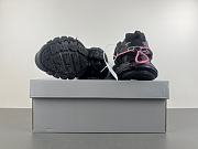 Balenciaga  Track Trail Laces Sneaker 2024102001 - 4