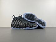 Nike Air Foamposite One Carbon Fiber  HF2902-002 - 1