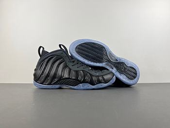 Nike Air Foamposite One Carbon Fiber  HF2902-002