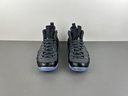 Nike Air Foamposite One Carbon Fiber  HF2902-002 - 5