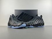 Nike Air Foamposite One Carbon Fiber  HF2902-002 - 4