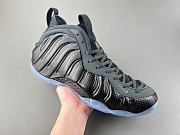 Nike Air Foamposite One Carbon Fiber  HF2902-002 - 2