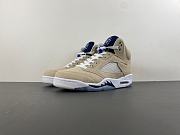 Air Jordan 5 Retro HQ7978-005 - 1