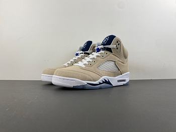 Air Jordan 5 Retro HQ7978-005