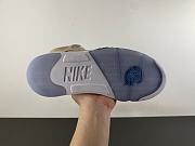 Air Jordan 5 Retro HQ7978-005 - 4