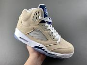 Air Jordan 5 Retro HQ7978-005 - 2