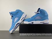 Air Jordan 5 Retro HQ7978-401 - 3