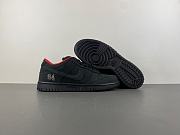 Supreme x Nike SB Dunk Low 2025102701 - 5