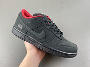 Supreme x Nike SB Dunk Low 2025102701 - 3
