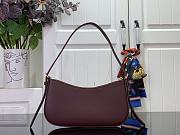 LV Pochette LV BLoom 23x10x4cm - 5