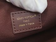 LV Pochette LV BLoom 23x10x4cm - 2