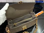 LV Pochette Métis East West 21.5x13.5x6cm 2025102701 - 6