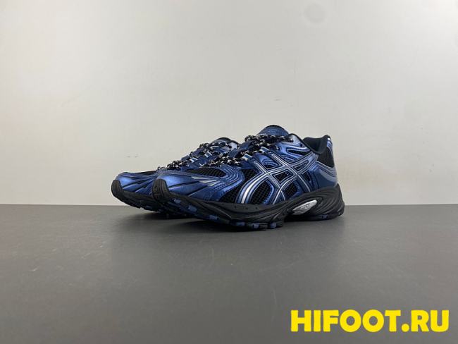 Asics Gel-Kahana TR Nexus  Blue 1203A872-002 - 1