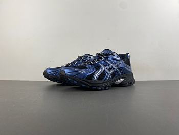 Asics Gel-Kahana TR Nexus  Blue 1203A872-002