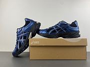 Asics Gel-Kahana TR Nexus  Blue 1203A872-002 - 5