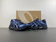 Asics Gel-Kahana TR Nexus  Blue 1203A872-002 - 3