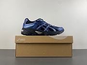 Asics Gel-Kahana TR Nexus  Blue 1203A872-002 - 2