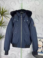 Moose knuckles 2025102901 - 1