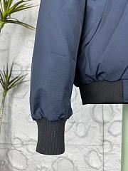 Moose knuckles 2025102901 - 2