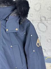 Moose knuckles 2025102901 - 3