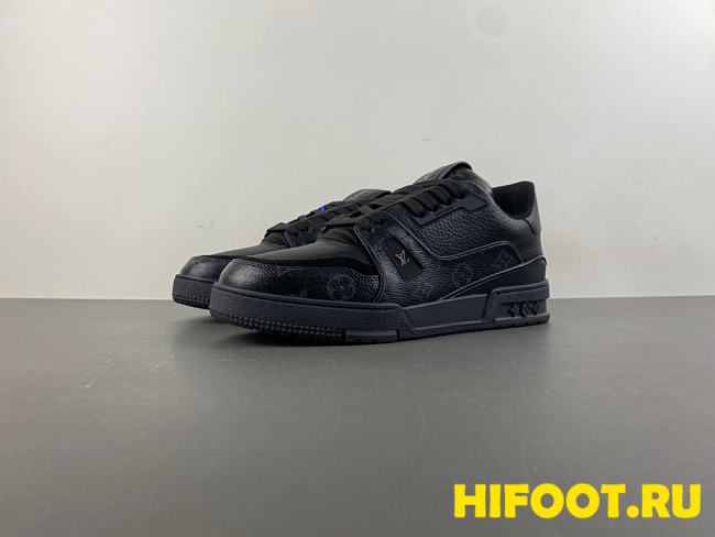 LV sneaker 2025103001 - 1