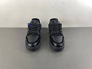 LV sneaker 2025103001 - 5