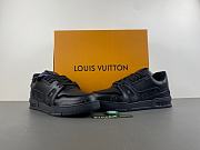 LV sneaker 2025103001 - 3